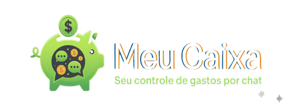 Meu Caixa